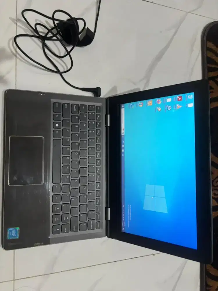 LENOVO IDEAPAD 310S 11 AP