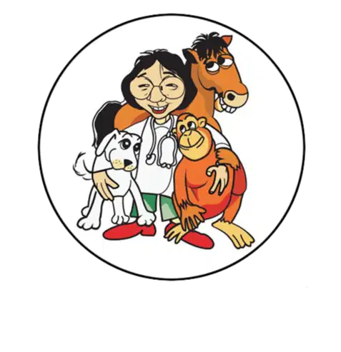 LOWONGAN PEKERJAAN UNTUK, KASIR, APOTEK, PENDAFTARAN (FRONT OFFICE)