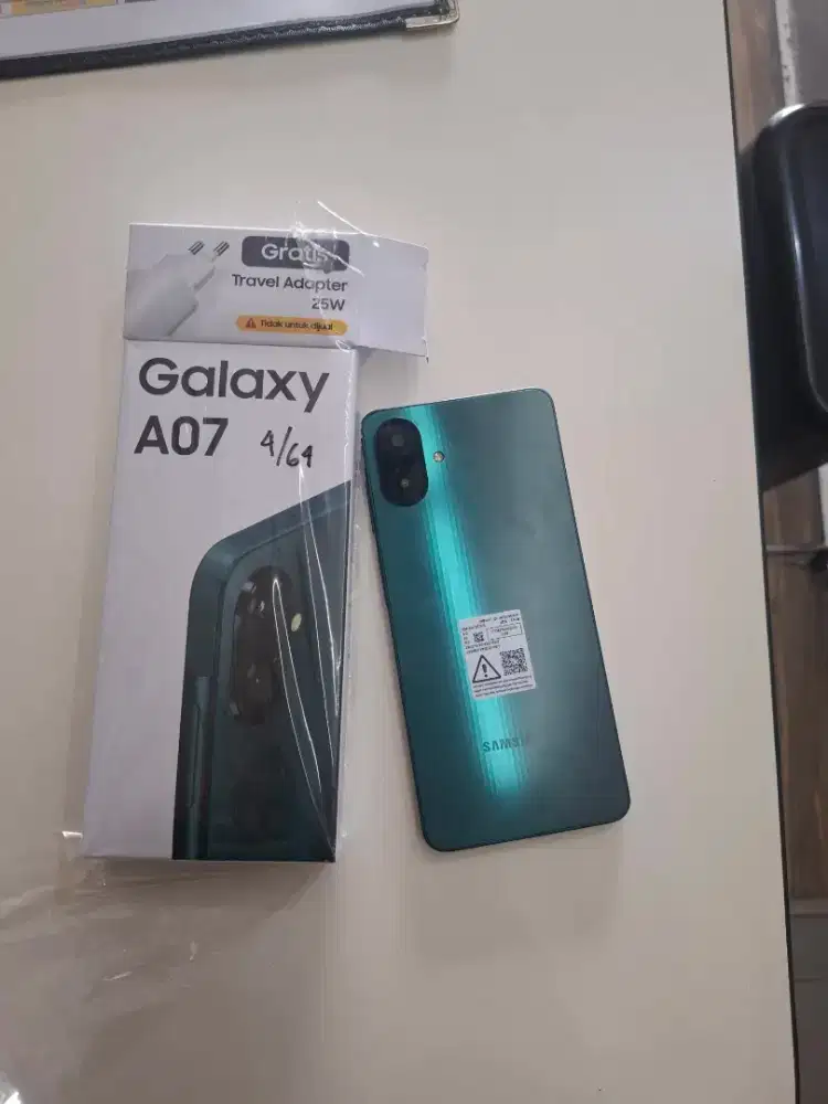 Harga mulai 1 jutaan