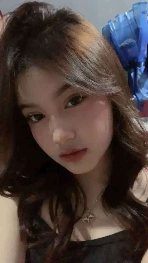 Cari lowongan pekerjaan untuk SPG dan admin.