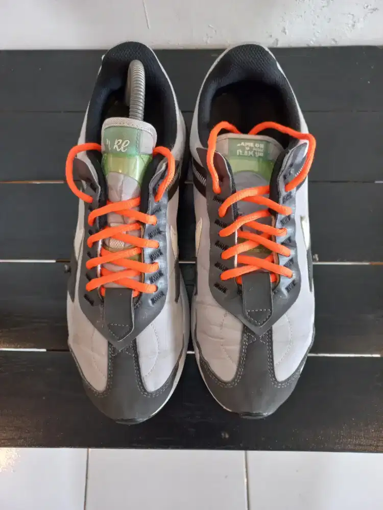 Sepatu Nike Original