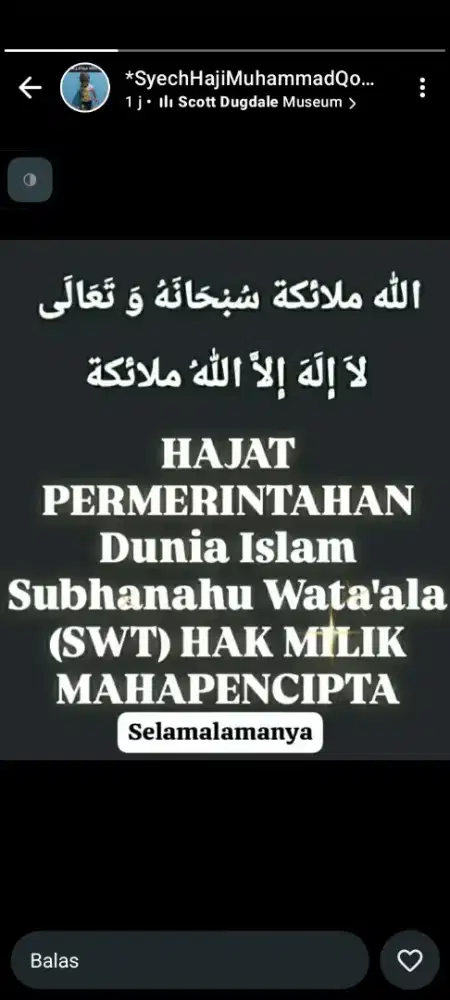 Cari Lowpeker Supir Pribadi Medan Kota