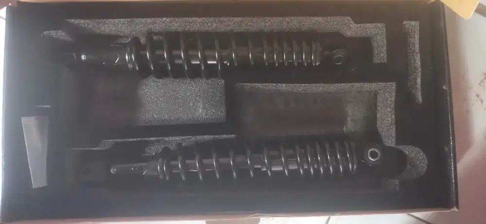 Sparepart yamaha xmax