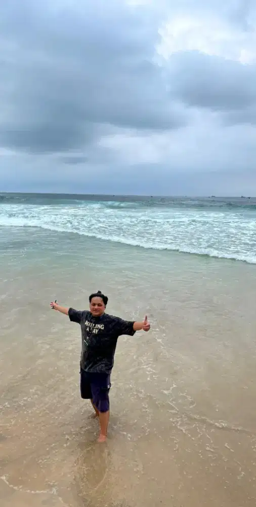 saya mencari kerjaan