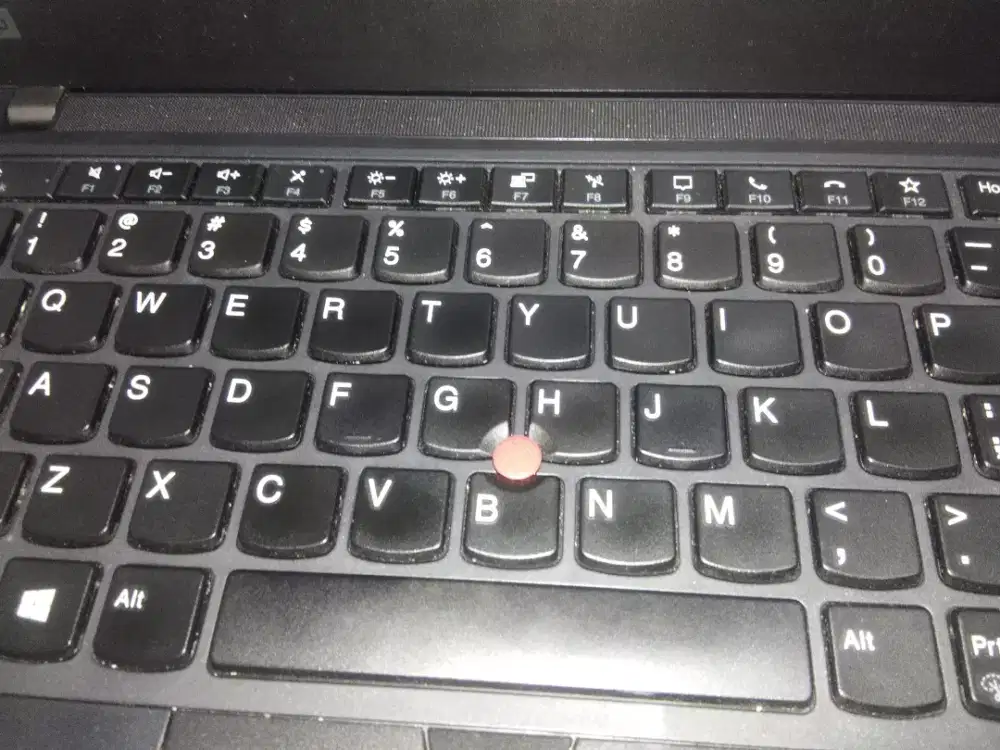 Lowongan kerja freelance