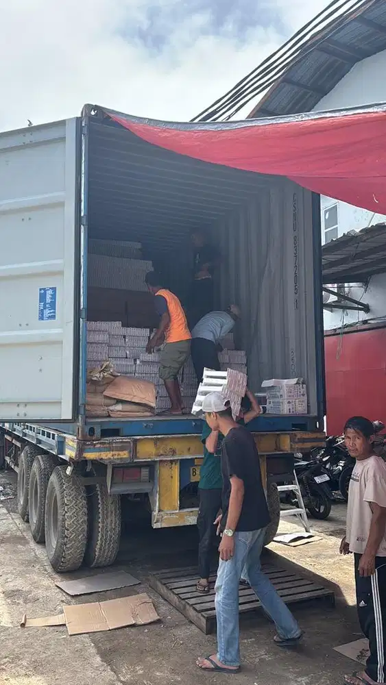 Meja Kursi Siswa Sekolah DX 01