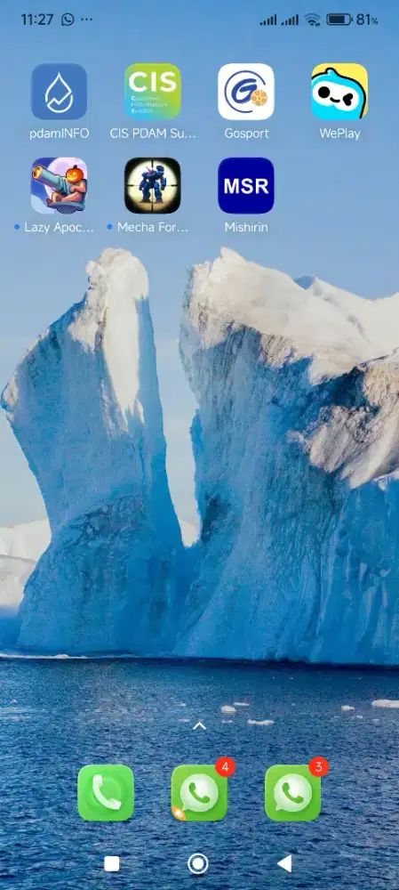 Cari Supir Travel L300 Hiace Surabaya Ke Blitar