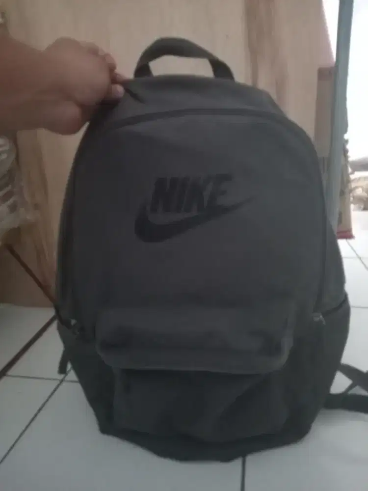 Ransel Nike Ori, like new