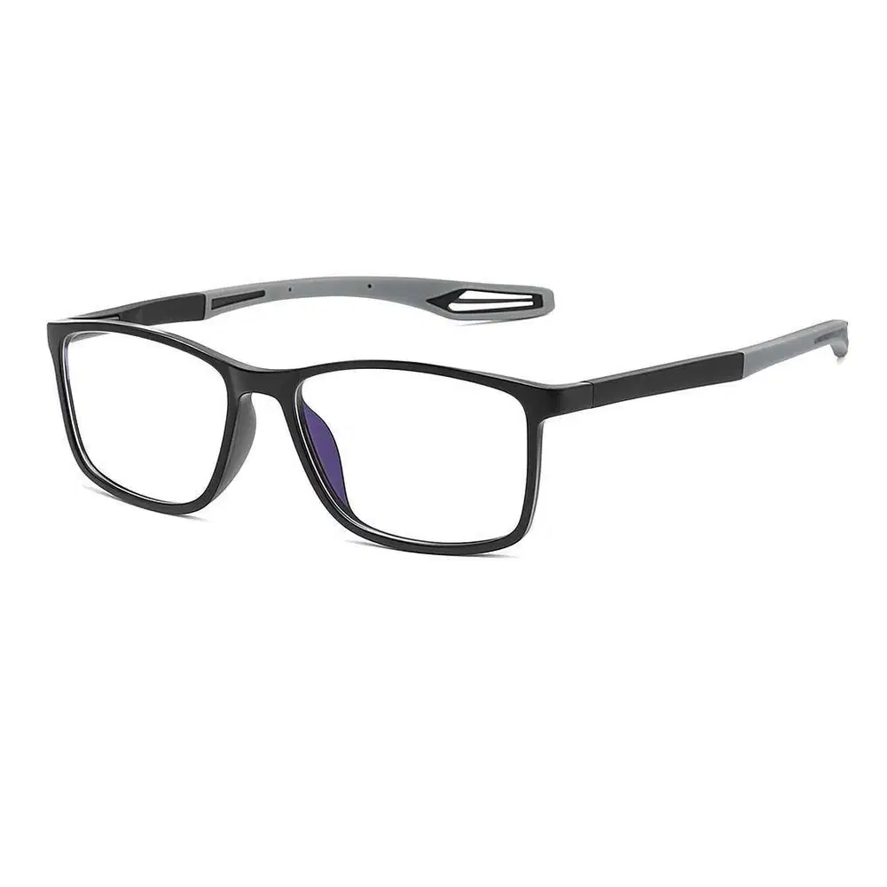 Jual kacamata sudah termasuk lensa minus, plus, cylinder