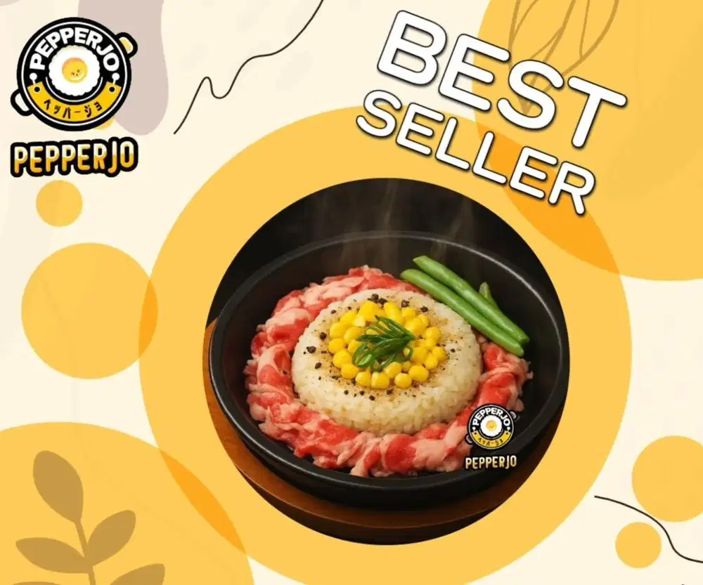 Dibutuhkan Kitchen Crew (Pria)