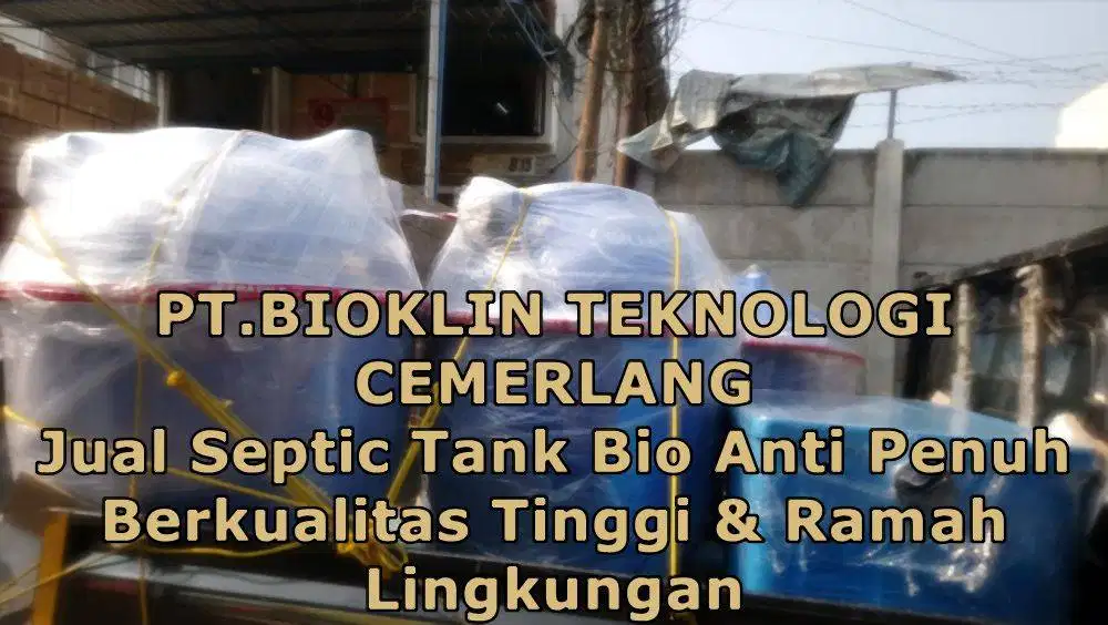 spitank,sepiteng bio,septictank,sepiteng,Biotech,