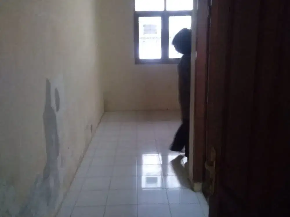 SUPER MURAH*JARANG ADA*DISEWAKAN RUMAH TERAWAT DI BUAHBATU CIJAGRA KOTA BANDUNG