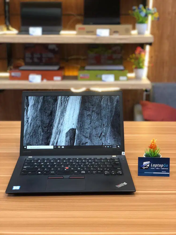 LAPTOP ACER ASPIRE CORE I5 RAM 8/512GB INTEL GRAPHIC 520 BEKAS SECOND