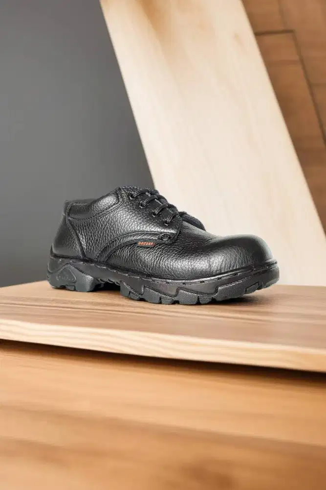 Harga sepatu boot laboratorium Jawilan