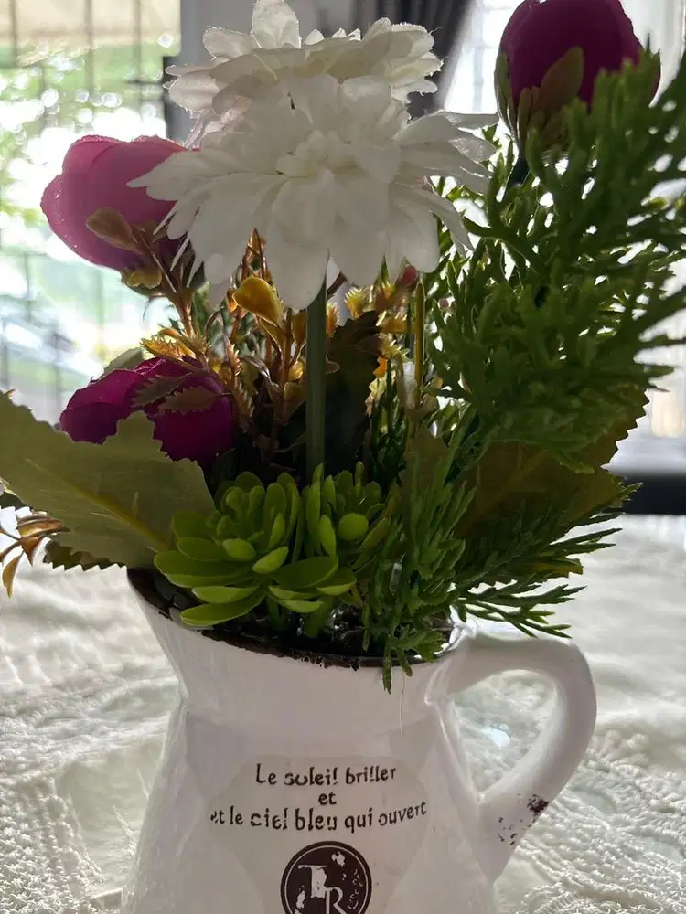 Lowongan Karyawan Laundry