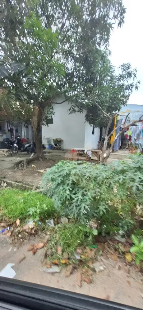 Investasi terbaik rumah kost di lokasi strategis