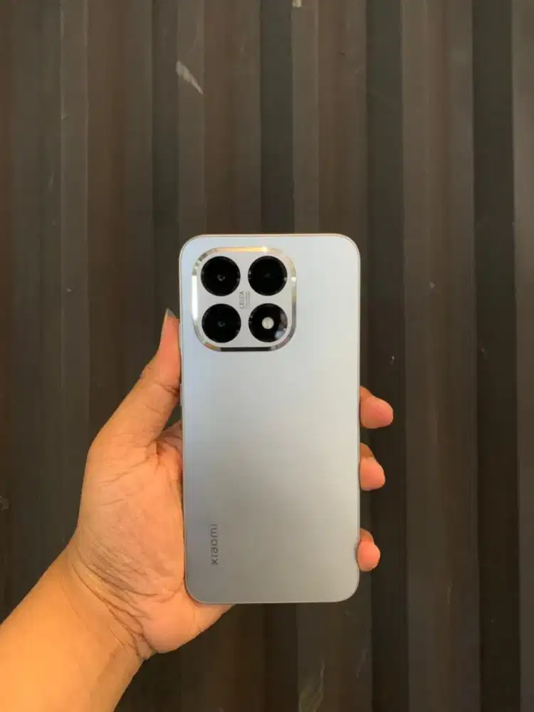 Xiaomi 15T | Promo tgl Tua