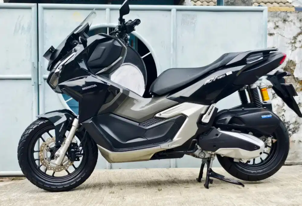 Honda ADV 160 CBS 2023