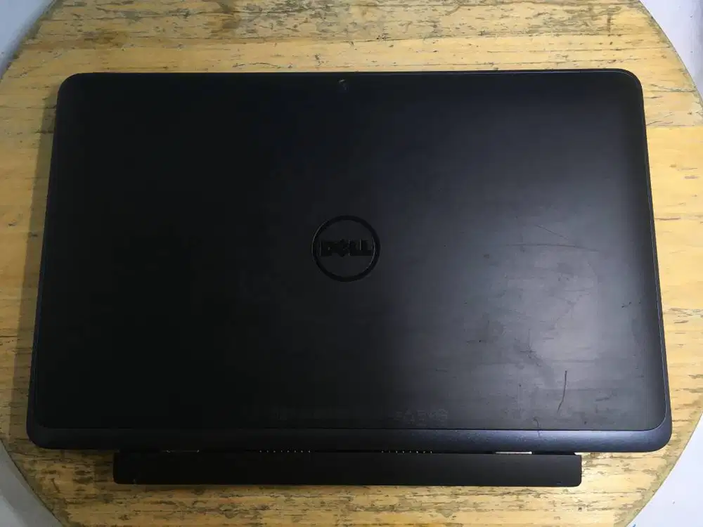 DELL VENUE 11 5175 2IN1 TOUCH 8GB RAM 512GB SSD 1920X1080 IPS 2IN1 CAM