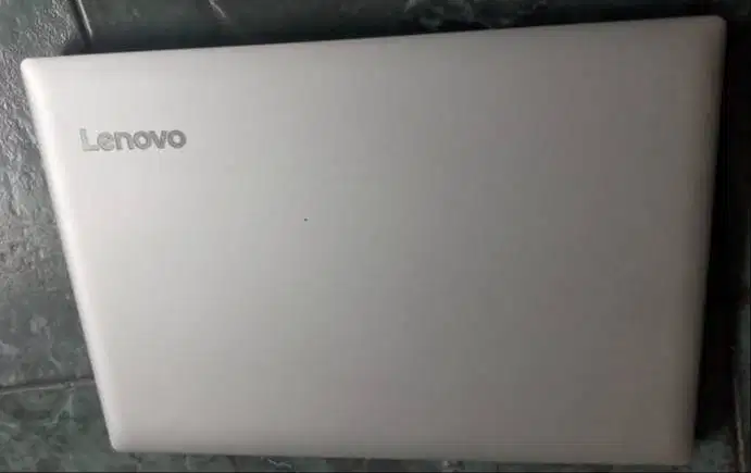 Laptop Murah IDEAPAD 320