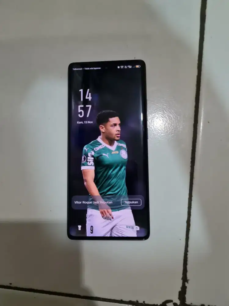 infinix hot 50 pro plus