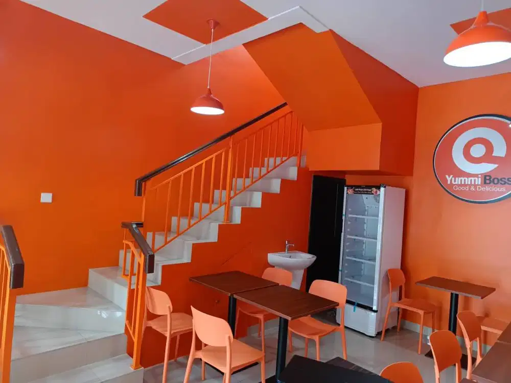 Dibutuhkan Urgent Supir Pribadi !!!