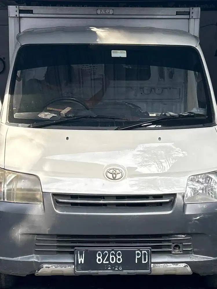 Grandmax1.5Ac PsBox th2016