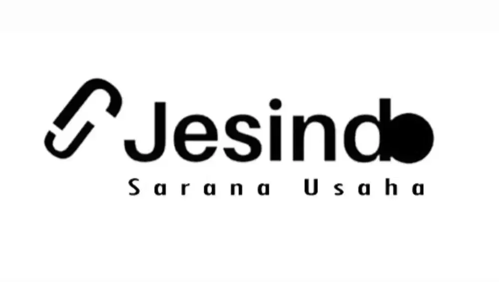 Barista Keliling Haus!