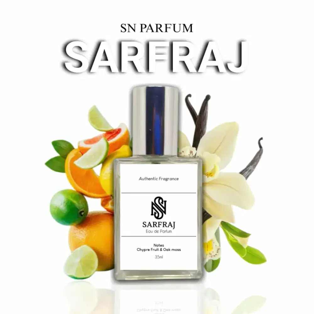 Peluang usaha tanpa modal dengan sistem tempo 1minggu