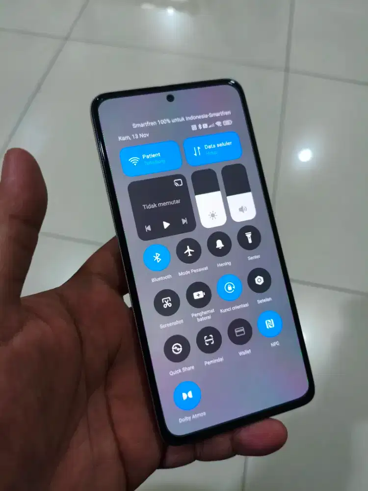 Xiaomi Redmi Note 14 4G 8/256