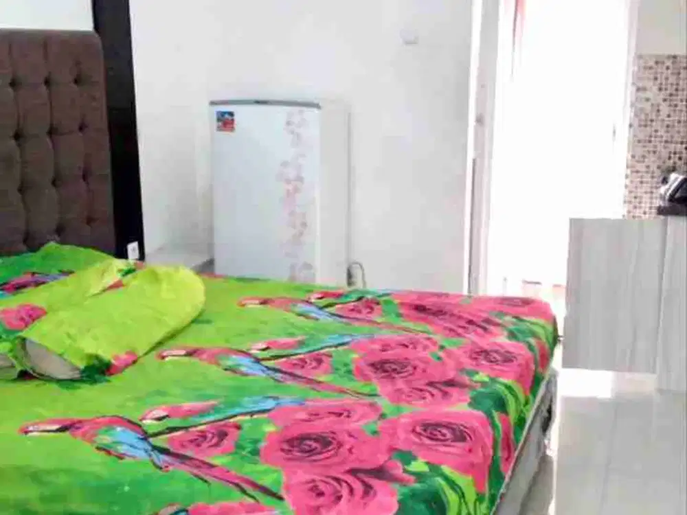 Gunawangsa MERR dekat UPH Metropolis Ubaya Bale Hinggil Manyar Rungkut