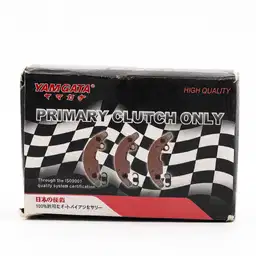 KAMPAS GANDA GRAND YAMAGATA