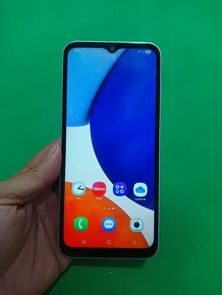 Samsung A14 ram 6/128 gb