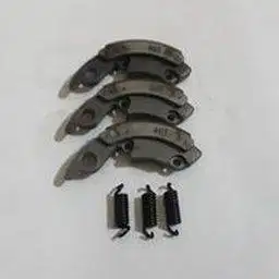 KAMPAS GANDA JUPITER Z YAMAGATA