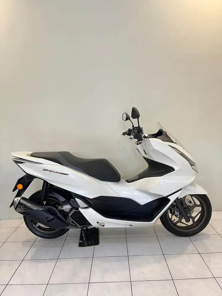 Pcx ABS 2023 160cc