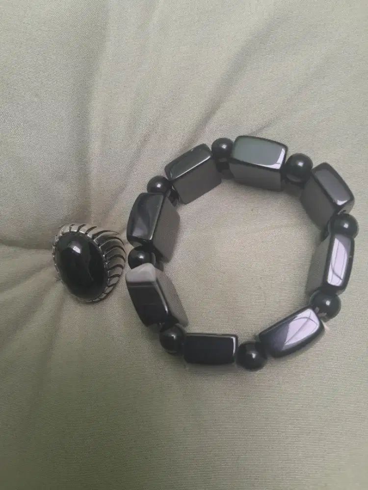 Batu ethiopia Afrika