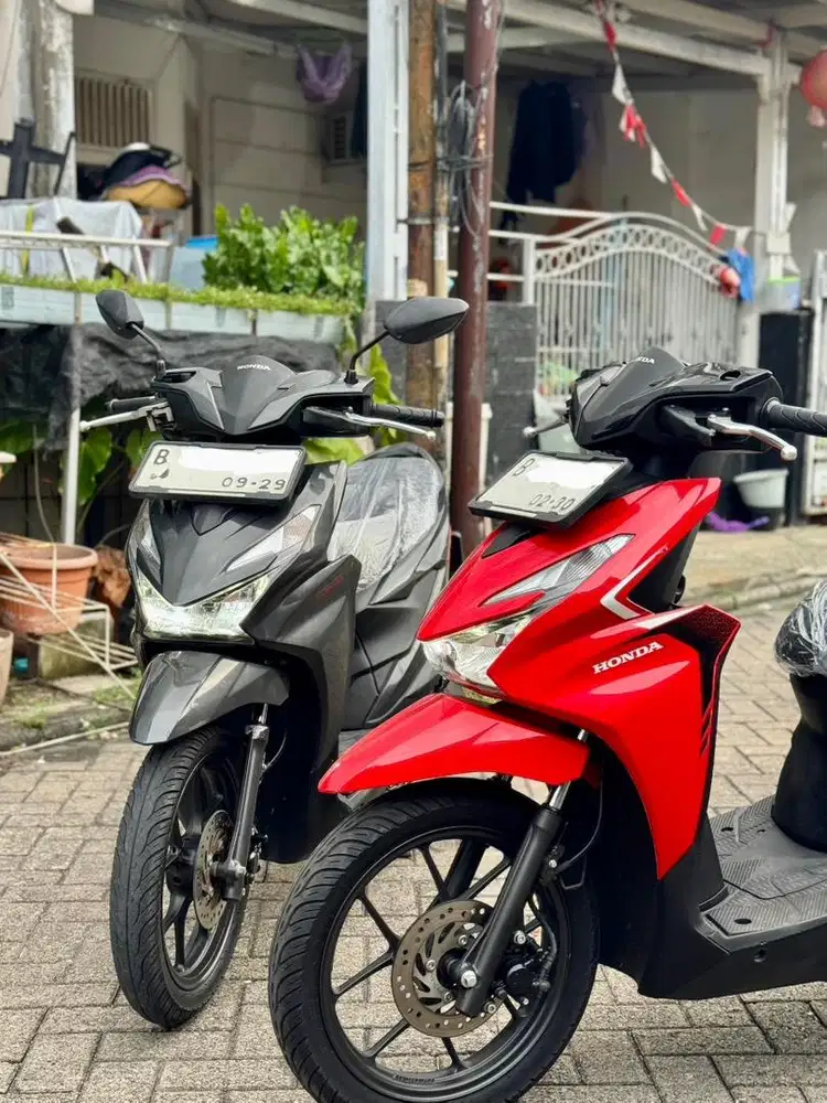 KM 403 & 200 KILO❗️BEAT ALRM SMART KEY 2024/2025 LIKE NEW DELUXE CBS IS