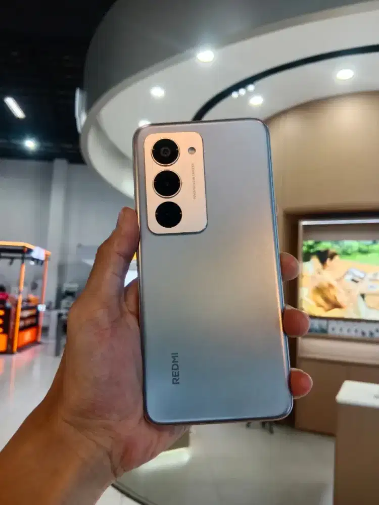 Redmi 15 8/128 promo