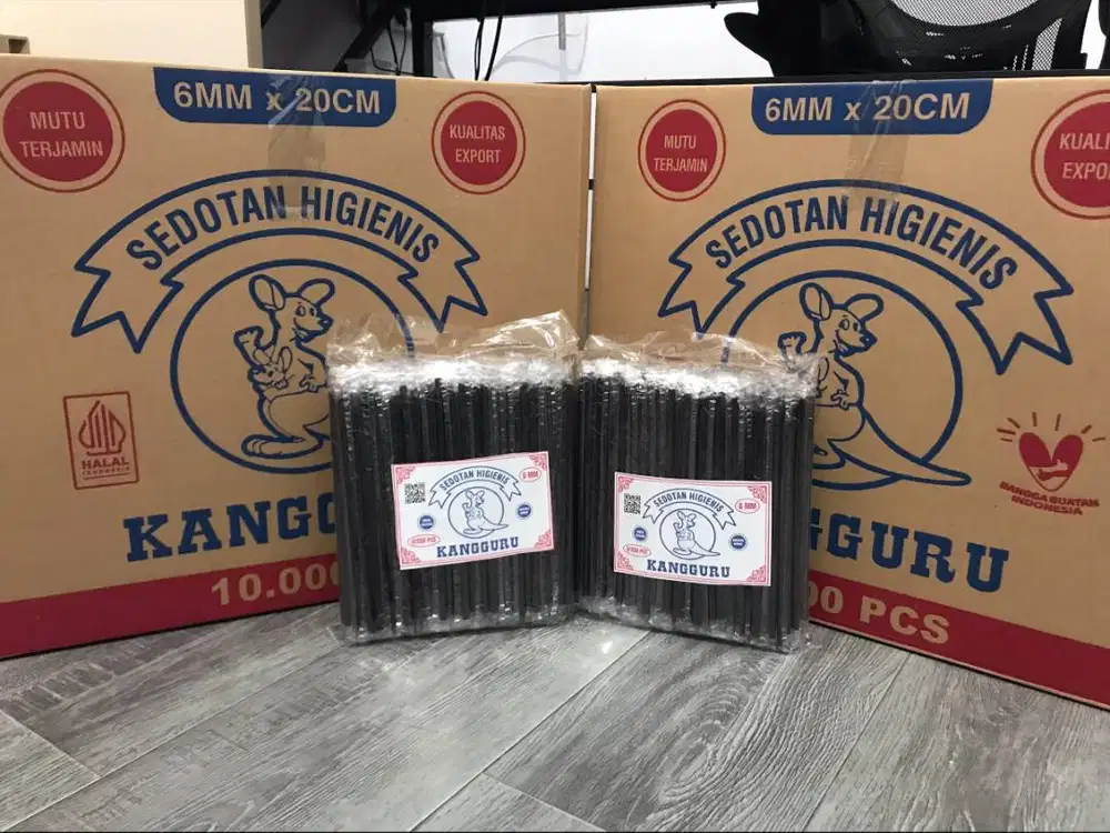 LOWONGAN KERJA HELPER & DRIVER