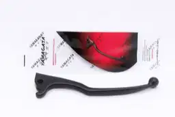 HANDLE REM KANAN BYSON YAMAGATA