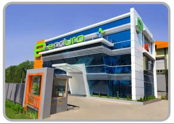 TUKANG PASANG PLTS (INSTALLER)