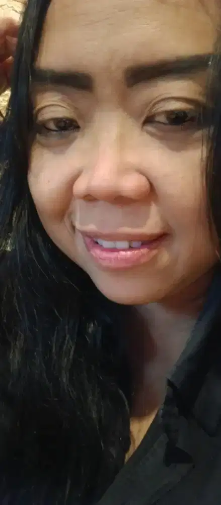 Menerima jasa /ojek anter jemput sekolah