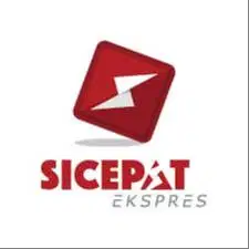 lowongan kerja driver pick up barang di ekspedisi