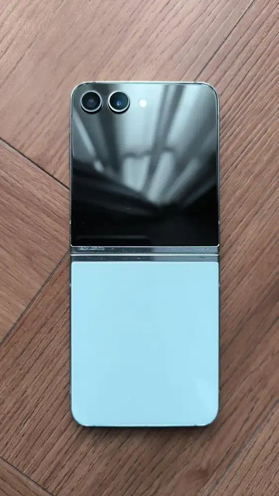 Samsung Z Flip 5 512GB