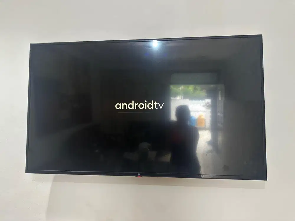 TV XIAOMI 55 inch