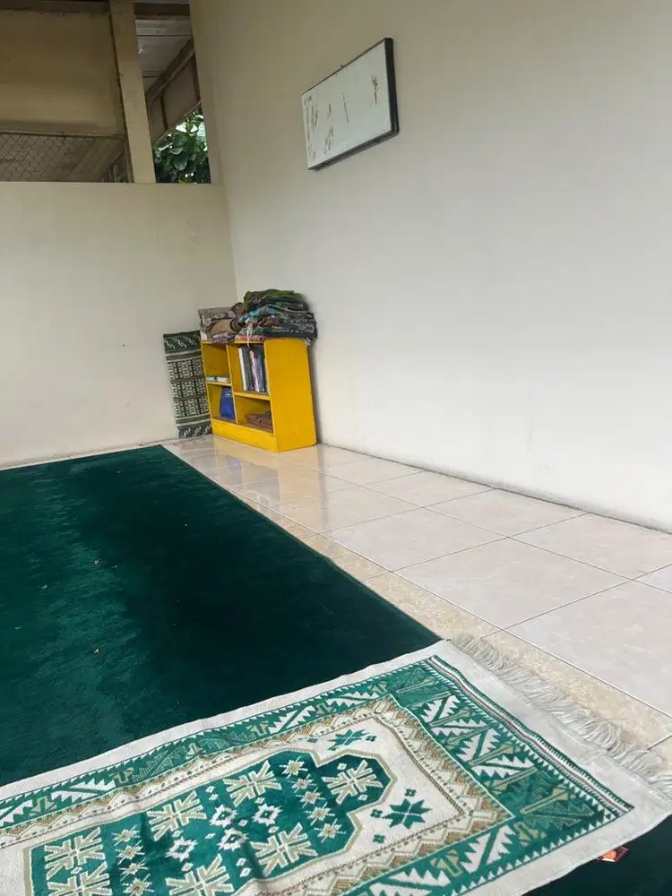 Pembantu rumah tangga