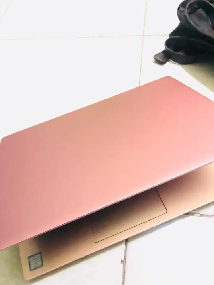 LENOVO IDEAPAD 330S PINK