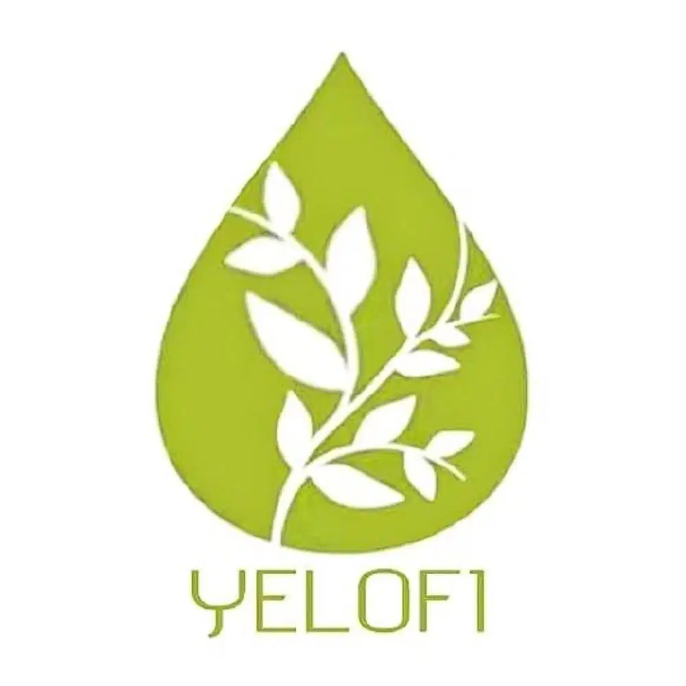 Loker Jaga Toko Kecantikan & Kosmetik Pasar Pagi Asemka