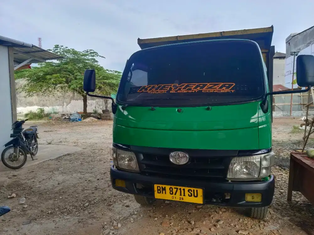 Di jual cepat, sedang butuh dana