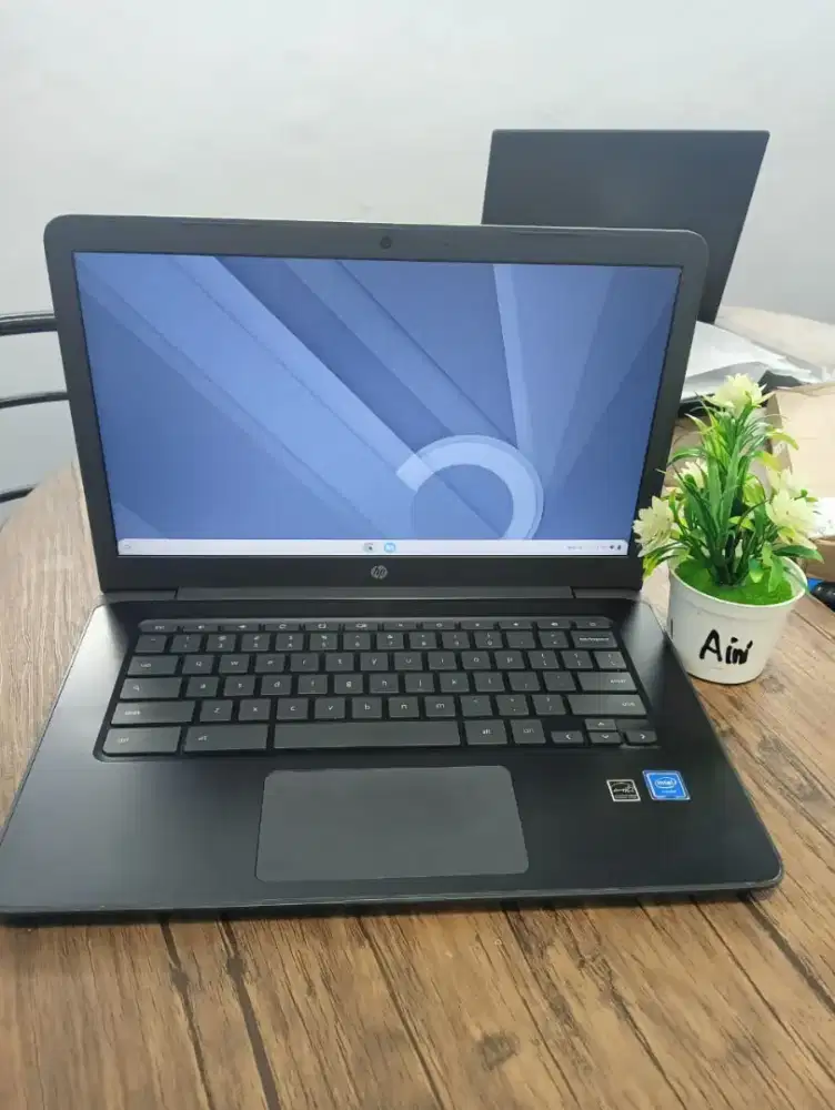 Laptop HP 14 G5